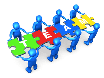 ❤️ НАБІР У НАШУ КОМАНДУ