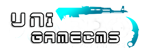 ELITA-UKRAINE -  Ігровий портал ©